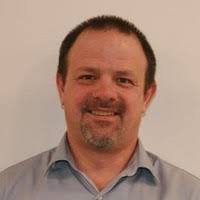 Dan Harber Email & Phone Number