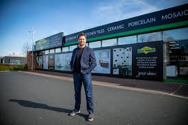 We did not find results for: Tile Choice Linkedin