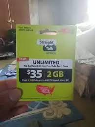 We did not find results for: 35 Dollar Straight Talk Phone Card For Sale In Fayetteville Nc Offerup