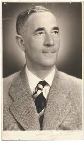 They were no numbers