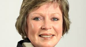 De rigeste kvinder bor i sydjylland