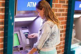 Create a unique password for your email account and don't share it with anyone. Atm Withdrawal Limit Reset Times Explained By Bank Wells Fargo Etc First Quarter Finance