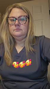 Morning Thoughts for a Better Tuesday