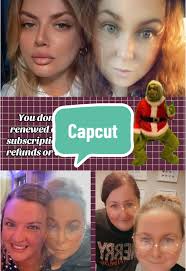 Carleton Friendship Renewal Subscription for 2025