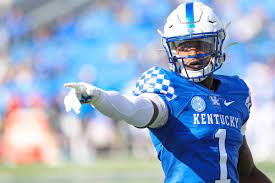 The official source of the latest chiefs news, videos, photos, tickets, rosters, and gameday information. Y6qdmv7xbhlfkm