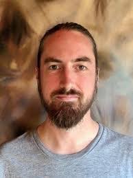 Ronald Gerhart's Instagram, Twitter & Facebook