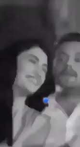 pin by ضى القمر on f video funny reaction pictures photography editing apps cute relationship texts