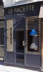 Points De Vente Le Facette Facettes Point De Vente Boutique
