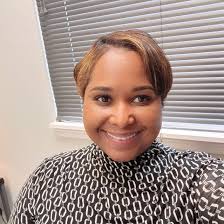 Live Oak, FL Self-help Apps