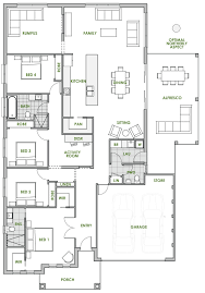 Small house plans small home designs have become increasingly popular for many obvious reasons. Pin On Solid Floor Plans