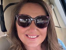 Fundraiser for Duane Bruce by Dacey Rewis : Support Crystal Bruce's Fight  Against Cancer