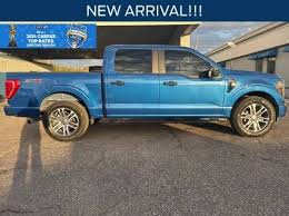 Image result for Velocity Blue 2024 Responder