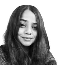 Ellenox: India's largest venture studio