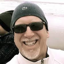 Playlist Research Interview with Radio/Music Promotion Pro Roland West