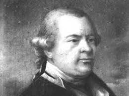 Commodore Joshua Loring, Jamaica Plain by Way of London — Jamaica Plain  Historical Society