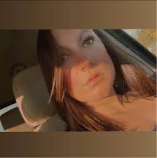 Best fielding coaches tampa?