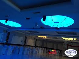 60,000+ products in stock · lifetime warranty · showroom quality South Africa Stretch Ceiling Decoration Lighting Gergi Tavan Modeli