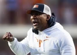 Jacob Bragg's Instagram, Twitter & Facebook