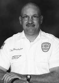 Two charged with sex crimes