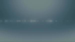 Colorful background · watercolor backgrounds · pastel backgrounds · go to nareeta martin's profile · nareeta martin · green and red leaf painting. Sanittech Home Facebook