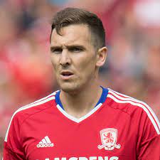 Stewart downing has announced his retirement from football at the age of 37. Stewart Downing Profile News Stats Premier League