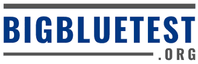 When i started with this program, i did not have enough time of. Yoga Burn Review 2021 Does It Really Work Bigbluetest