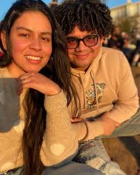 GILBERT ESCOBAR ® (@giesco) • Instagram photos and videos