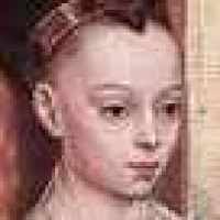 Joan Le Strange 9th Baroness Strange of Knockin (1463–1514)