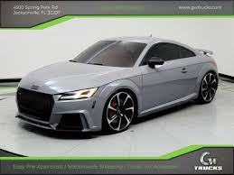 Image result for Nardo Gray 2021 TTRS