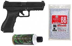 ( 4.4) out of 5 stars. Airsoft Gun Power Source Pro S Con S Replica Airguns Blog Airsoft Pellet Bb Gun Reviews