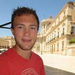 Vincent Ducote's Instagram, Twitter & Facebook