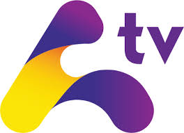 It was granted an exclusive license as the sole pay. Awesome Tv Wikipedia