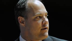 Thornton is Georgia's only player with NCAA experience