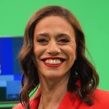 Evolution 18 de junho de 2024