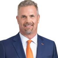 90+ "Armiger" profiles