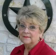 Obituary information for Sharon Kaye Fullerton