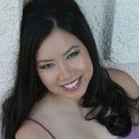 Lily Brems Email & Phone Number