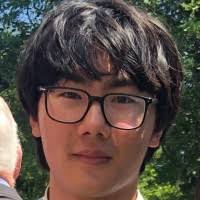 100+ ".alfie" profiles