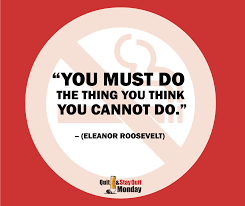 I like the whole thing about it, to me it turns into the artist's life, and now people like bloomberg have made animals out of smokers, and they think that if they stop smoking everyone will live forever. Pin On Health