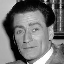 Watch Mr. Sardonicus (1961) Full Movie Free Online