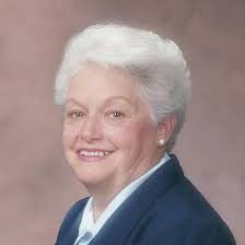 LaRae (Allen) Lowry McMillan Obituary (1934