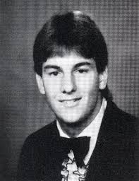 Class of 1985 (Broadmoor Senior High School)