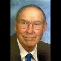 Jess G. Schropfer Obituary