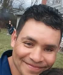 Des Moines crime: 2 charged with first-degree murder in August slaying