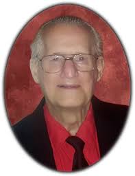 Daniel Evensen Obituary