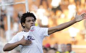 Hd wallpapers and background images. Romarinho Poderoso Timao Sccp Futebol