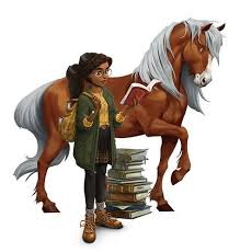 Pin By Cicuss013 On Equine Drawings Etc Star Stable Star Stable Horses Funny Horses