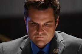 Family guy creator seth macfarlane also paid tribute to the late actor on twitter, writing, family guy has lost its mayor, and i have lost a friend. Same 17 Year Old Girl At Center Of Justice Dept Investigation Into Matt Gaetz Joel Greenberg Nyt Reports Orlando Sentinel