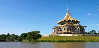 Select category hotel bintulu hotel cherating hotel ipoh hotel johor bahru hotel kangar hotel kota kinabalu hotel kuantan hotel kuching hotel langkawi hotel melaka hotel mersing hotel muar senarai hotel murah berdekatan uitm shah alam. Hotel Bajet Kuching Home Facebook