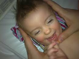 Lisa '08: januari 2009